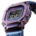 Часы Casio G-Shock GMW-B5000PB-6 фото 10