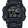 Casio W-735H-1BVEF