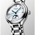 Longines L81264876