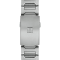 Часы Tissot T-Touch Expert Solar II T110.420.44.051.00 фото 5