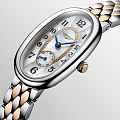Часы Longines Symphonette L2.306.5.83.7 фото 4