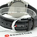 Часы Casio Collection MTP-1183E-7BDF (MTP-1183E-7B) фото 5