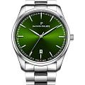 Часы Jacques Philippe Odina JPQGS6213X6