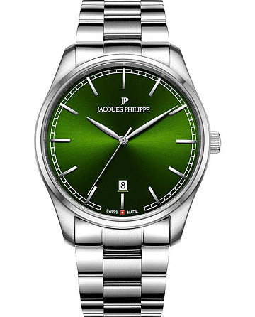 Jacques Philippe Odina JPQGS6213X6