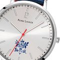 Часы Pierre Lannier Elysee 454D126 фото 2