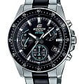 Часы Casio Edifice EFV-540SBK-1A