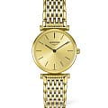 Longines L42092327