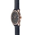 Часы Tissot Vintage Powermatic 80 18K Gold T920.407.76.068.00 фото 4