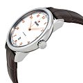 Часы Rado Diamaster R14077136 фото 2