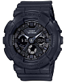 Часы Casio Baby-G BA-130-1A