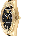 Часы Philipp Plein Date Superlative Gent PWPNA0424 фото 2