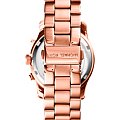Часы Michael Kors Runway MK6164 фото 2