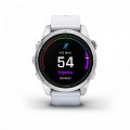 Часы Garmin Epix Pro (Gen 2) 010-02802-01 фото 10
