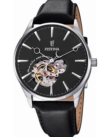 Festina Automatic F6846/4