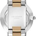 Часы Lee Cooper LC07548.220 фото 3
