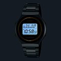 Часы Casio CASIOTRON TRN-50SS-2A фото 5