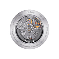 Часы Tissot PRS 516 Automatic Chronograph T100.427.36.201.00 фото 2