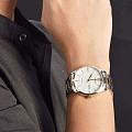 Часы Citizen Tsuyosa NH8356-87A фото 5