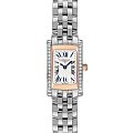 Часы Longines DolceVita L5.158.5.79.6