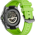 Часы D1 Milano Skeleton SKRJ15 фото 4