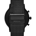 Часы Fossil FB-01  FTW6036 фото 4