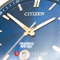 Citizen BI5096-53L