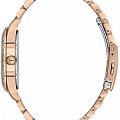 Часы Beverly Hills Polo Club BP3563X.480 фото 2