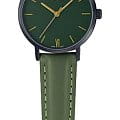 Casio LTP-VT02BL-3A