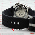 Часы Seiko 5 Sports SRPD71K2 фото 11