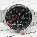 Часы Casio Edifice EFV-540D-1AVUDF (EFV-540D-1A) фото 7