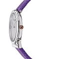 Salvatore Ferragamo Salvatore Ferragamo Ferragamo Style SFIY00119 , наручные женские часы фото под углом