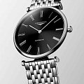 Часы Longines La Grande Classique L4.908.4.51.6 фото 3