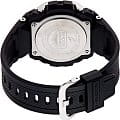 Часы Casio G-Shock GST-S110-1ADR (GST-S110-1A) фото 2