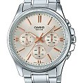 Часы Casio Collection MTP-1375D-7A2VDF (MTP-1375D-7A2)