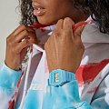 Часы Casio Collection F-91WC-2A фото 2