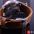 Часы Diesel DZ1804 фото 7
