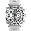 Часы Plein Sport Wildcat PSGBA0123