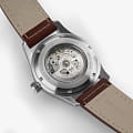 Hamilton H70605540