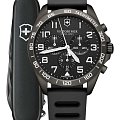 Часы Victorinox Fieldforce Sport Chronograph 241926.1 фото 6