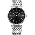 Часы Longines La Grande Classique L4.709.4.51.6