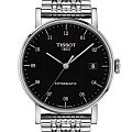 Часы Tissot Everytime Swissmatic T109.407.11.052.00