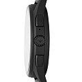 Часы Emporio Armani ART5017 фото 4