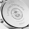 Часы Longines PrimaLuna L8.122.4.99.6 фото 5
