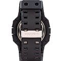 Часы Casio G-Shock DW-D5500BB-1 фото 3