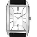 Часы Jacques Lemans Torino 1-2159C фото 2