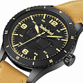Часы Timberland Ashmont TDWGB0010502 фото 3