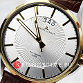 Часы Jacques Lemans 1-1540H фото 2