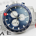 Часы Tissot SuperSport Chrono T125.617.11.041.00 фото 6