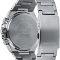 Часы Casio Edifice EFS-S600D-1A4 фото 4