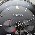 Часы Citizen Chronograph AN8227-53H фото 4